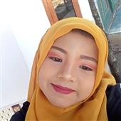 Tỷ