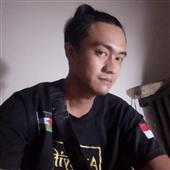 Kh