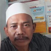 Ke