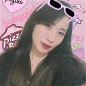 Đá