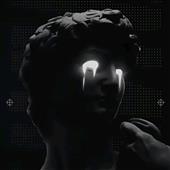 Tr