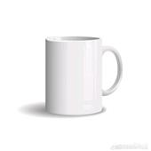 Wo