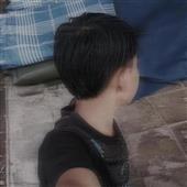 Lị