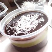 Nữ