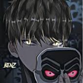Ip
