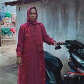 Bắ