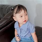 Ch