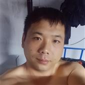 Cầ
