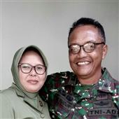 NƯ