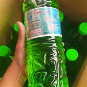 Tỷ