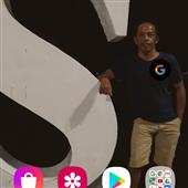 Ma