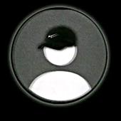 Cá