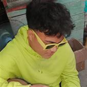 Si
