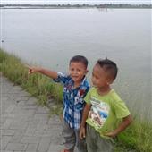 Sứ