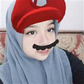 Tr