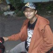หม