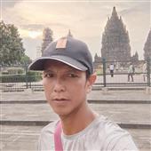 Zu