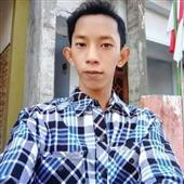 Ng