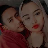 An