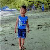 Tỷ