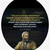Ti