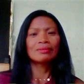 Yê