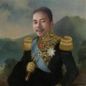 Tr
