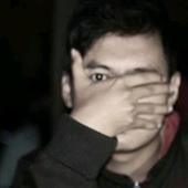 Li