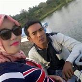 Rắ