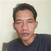 Dậ