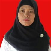 Ni
