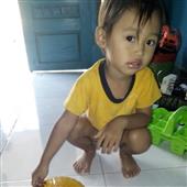 Lị