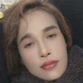 Th