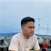 Li