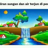 kh