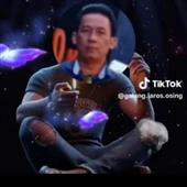 Đọ