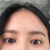 Be
