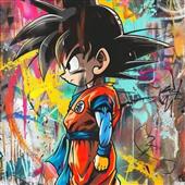 Cu