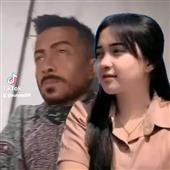 Gi