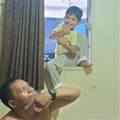 Ch