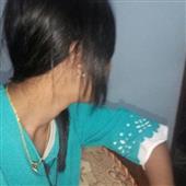 Tỷ