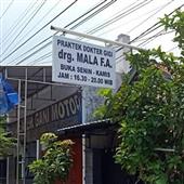 CÁ
