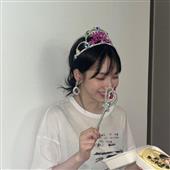 Tỷ