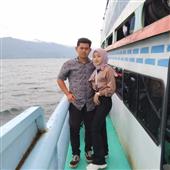 Kẻ