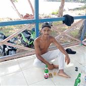 Rừ