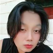 mạ