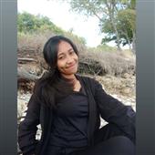 BỮ