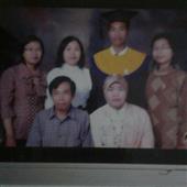 Kẹ