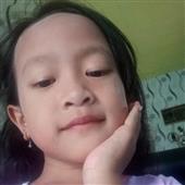 Bữ