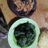 Dự